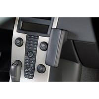 Waeco PerfectFit VOK150